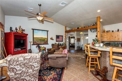 5160 E Concho Cir, Topockgolden Shores, AZ 86436 photo 9
