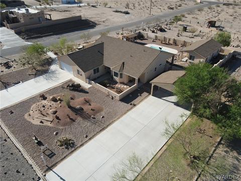5160 E Concho Cir, Topockgolden Shores, AZ 86436 photo 99