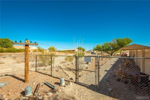5160 E Concho Cir, Topockgolden Shores, AZ 86436 photo 75