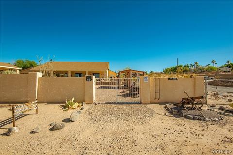 5160 E Concho Cir, Topockgolden Shores, AZ 86436 photo 64