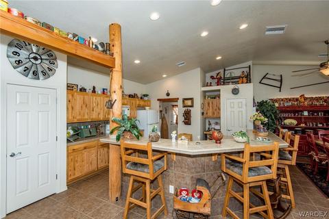 5160 E Concho Cir, Topockgolden Shores, AZ 86436 photo 21
