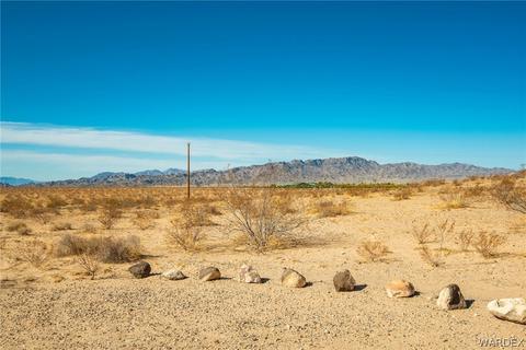 5160 E Concho Cir, Topockgolden Shores, AZ 86436 photo 88
