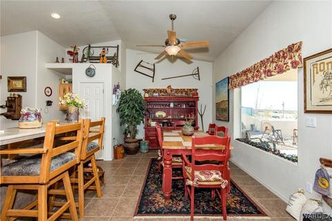 5160 E Concho Cir, Topockgolden Shores, AZ 86436 photo 10
