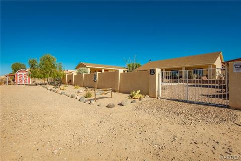5160 E Concho Cir, Topockgolden Shores, AZ 86436 photo 78