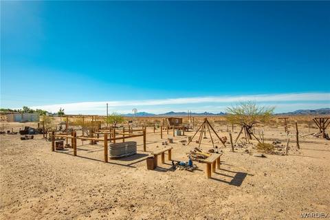 5160 E Concho Cir, Topockgolden Shores, AZ 86436 photo 71