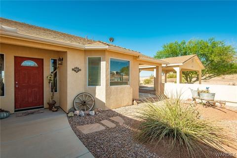 5160 E Concho Cir, Topockgolden Shores, AZ 86436 photo 56