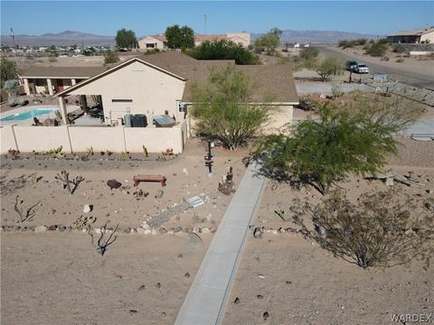5160 E Concho Cir, Topockgolden Shores, AZ 86436 photo 92