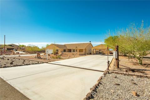 5160 E Concho Cir, Topockgolden Shores, AZ 86436 photo 51