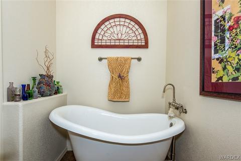 5160 E Concho Cir, Topockgolden Shores, AZ 86436 photo 30
