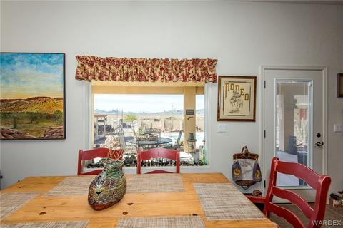 5160 E Concho Cir, Topockgolden Shores, AZ 86436 photo 14