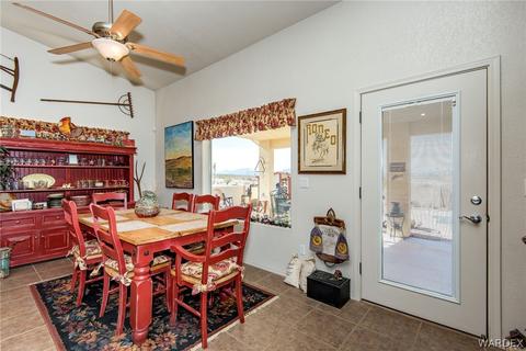 5160 E Concho Cir, Topockgolden Shores, AZ 86436 photo 12