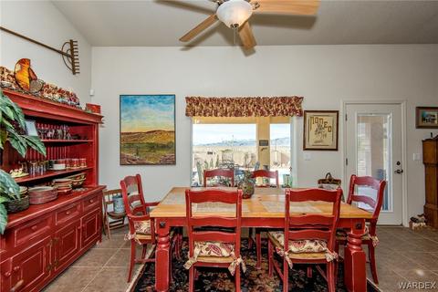 5160 E Concho Cir, Topockgolden Shores, AZ 86436 photo 13