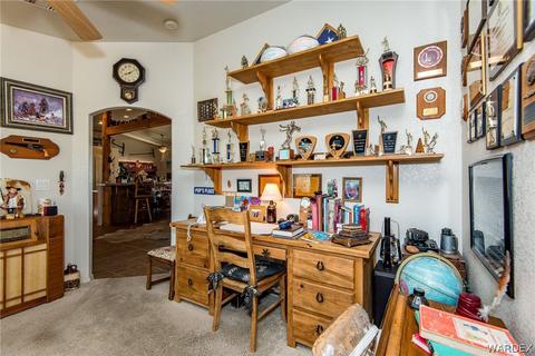 5160 E Concho Cir, Topockgolden Shores, AZ 86436 photo 27