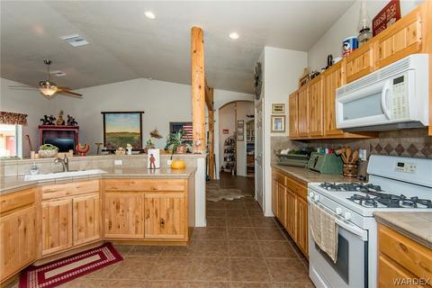 5160 E Concho Cir, Topockgolden Shores, AZ 86436 photo 16