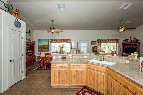 5160 E Concho Cir, Topockgolden Shores, AZ 86436 photo 18