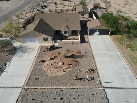 5160 E Concho Cir, Topockgolden Shores, AZ 86436 photo 90