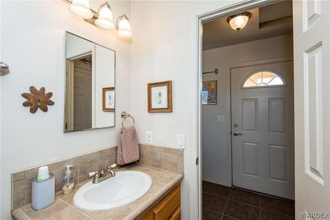 5160 E Concho Cir, Topockgolden Shores, AZ 86436 photo 86