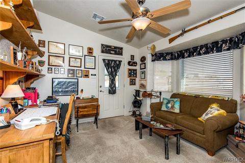 5160 E Concho Cir, Topockgolden Shores, AZ 86436 photo 24