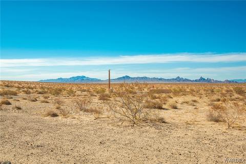 5160 E Concho Cir, Topockgolden Shores, AZ 86436 photo 89