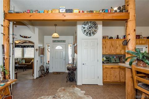 5160 E Concho Cir, Topockgolden Shores, AZ 86436 photo 4