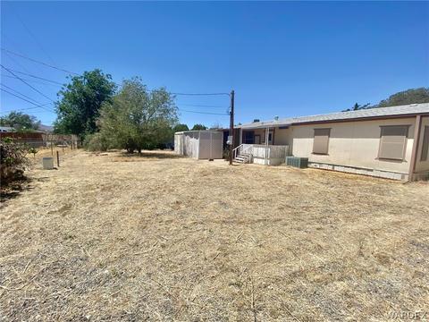 4018 E Hearne Ave, Kingman, AZ 86409 photo 23