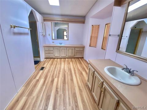 4018 E Hearne Ave, Kingman, AZ 86409 photo 13