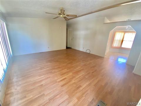 4018 E Hearne Ave, Kingman, AZ 86409 photo 4