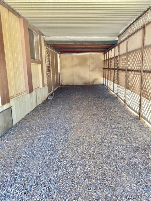 4018 E Hearne Ave, Kingman, AZ 86409 photo 20