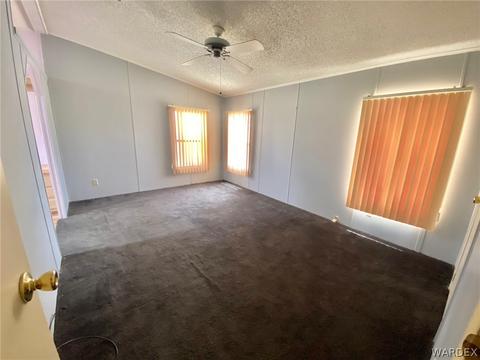 4018 E Hearne Ave, Kingman, AZ 86409 photo 11