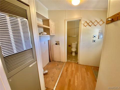 4018 E Hearne Ave, Kingman, AZ 86409 photo 19