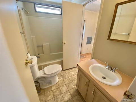4018 E Hearne Ave, Kingman, AZ 86409 photo 18