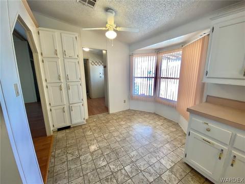 4018 E Hearne Ave, Kingman, AZ 86409 photo 9