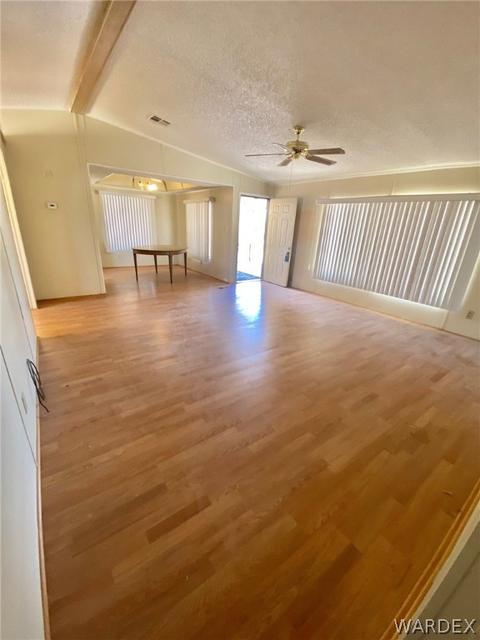 4018 E Hearne Ave, Kingman, AZ 86409 photo 5