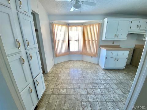 4018 E Hearne Ave, Kingman, AZ 86409 photo 6
