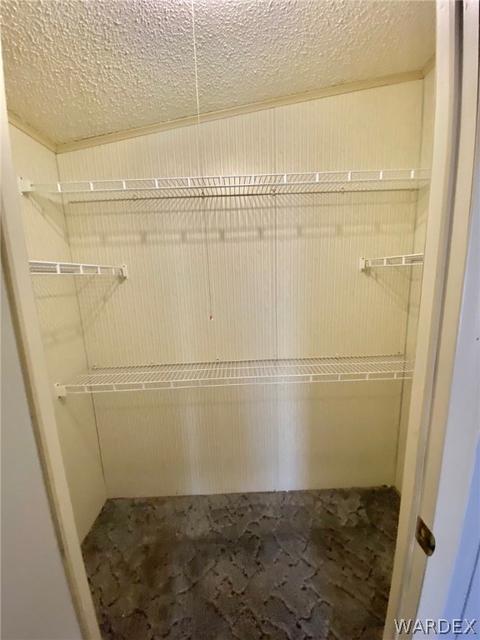 4018 E Hearne Ave, Kingman, AZ 86409 photo 16