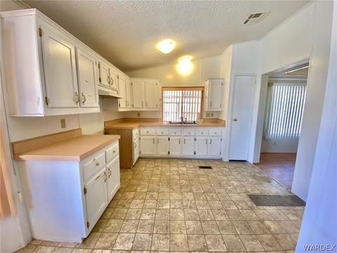 4018 E Hearne Ave, Kingman, AZ 86409 photo 7