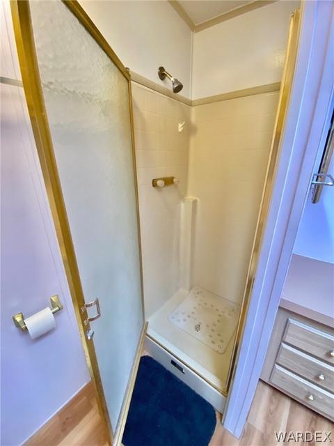 4018 E Hearne Ave, Kingman, AZ 86409 photo 15