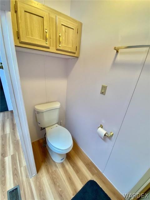 4018 E Hearne Ave, Kingman, AZ 86409 photo 14