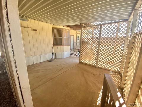 4018 E Hearne Ave, Kingman, AZ 86409 photo 21