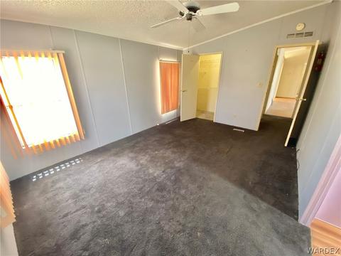 4018 E Hearne Ave, Kingman, AZ 86409 photo 12