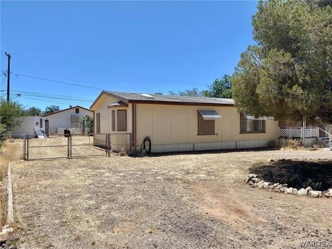 4018 E Hearne Ave, Kingman, AZ 86409 photo 3