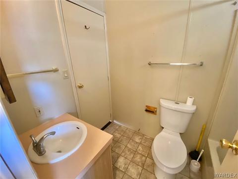 4018 E Hearne Ave, Kingman, AZ 86409 photo 17
