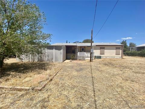 4018 E Hearne Ave, Kingman, AZ 86409 photo 22