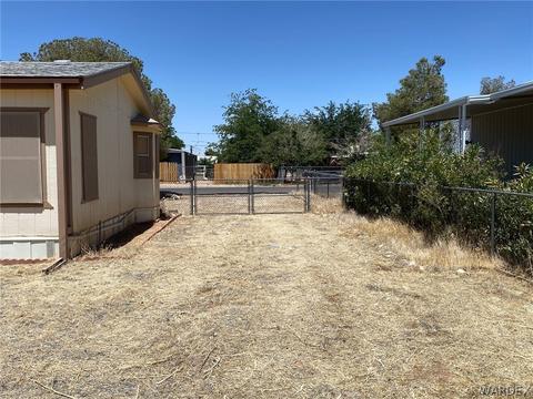 4018 E Hearne Ave, Kingman, AZ 86409 photo 24