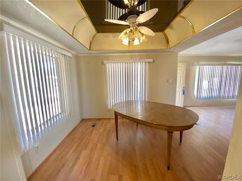 4018 E Hearne Ave, Kingman, AZ 86409 photo 10