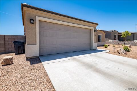 2672 E Punta Vis, Kingman, AZ 86409 photo 36