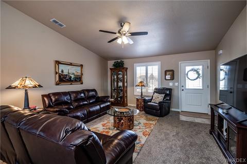 2672 E Punta Vis, Kingman, AZ 86409 photo 7