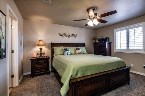 2672 E Punta Vis, Kingman, AZ 86409 photo 20