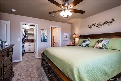 2672 E Punta Vis, Kingman, AZ 86409 photo 21