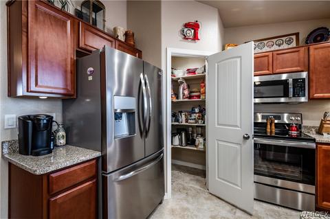 2672 E Punta Vis, Kingman, AZ 86409 photo 12